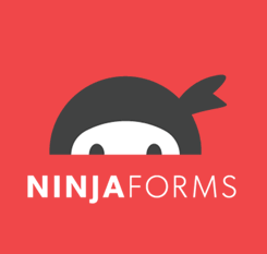 NinjaForms