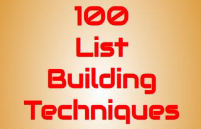 Your BizOpp Ads To 50 US Cities